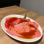 Yakiniku Gureto - 