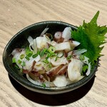 おでん食べ放題 傳 - 