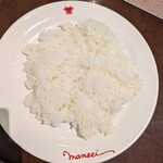 肉の万世 本店 - 