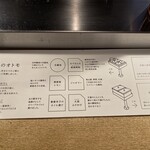 挽肉と米 渋谷 - 