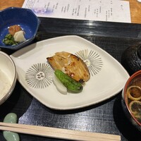 大和屋 横浜店 - 