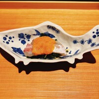 日本料理 晴山 - 