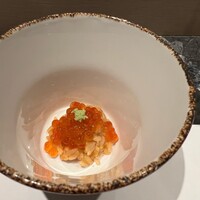 はしり下北沢 - 