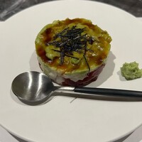 はしり下北沢 - 