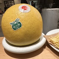 銀座 大石 - 