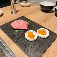 やきにくグレート 神田店 - 