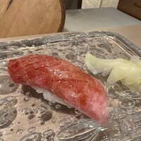 はしり下北沢 - 