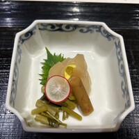 大和屋 横浜店 - 