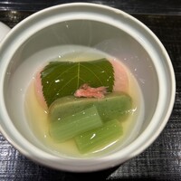 大和屋 横浜店 - 