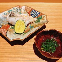 日本料理 晴山 - 