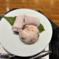 大和屋 横浜店 - 