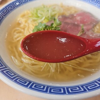 みそ膳 葛西店_1