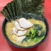 ラーメン 杉田家 千葉祐光店