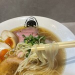 麺処 HACK - 