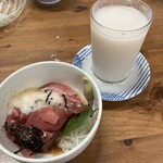 新川屋酒店 - 