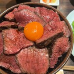 肉友 - 