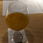 炭火割烹 麻布龍土町 - 