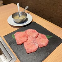 焼肉 黒田 - 