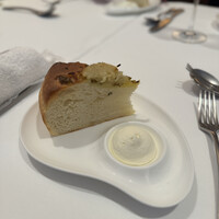 テストキッチンエイチ - 