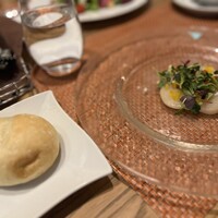 セストセンソ 新宿タカシマヤ店 - 