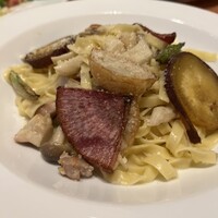 セストセンソ 新宿タカシマヤ店 - 