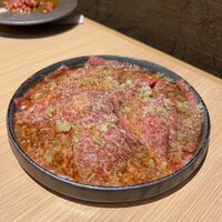 焼肉 黒田 - 