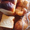 ルヴァン・ルパン・ルヴァン - 食パンやバゲットどれも美味しい