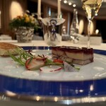 トゥールダルジャン - 