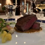 トゥールダルジャン - 