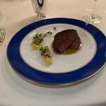 トゥールダルジャン - 