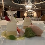 トゥールダルジャン - 