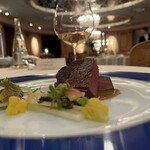 トゥールダルジャン - 