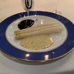 トゥールダルジャン - 