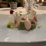 トゥールダルジャン - 