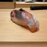 Sushi Kouji - 