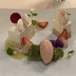 トゥールダルジャン - 