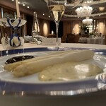 トゥールダルジャン - 