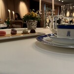 トゥールダルジャン - 