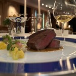 トゥールダルジャン - 