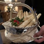 トゥールダルジャン - 