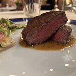 トゥールダルジャン - 