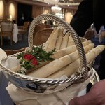 トゥールダルジャン - 