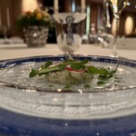 トゥールダルジャン - 