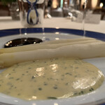 トゥールダルジャン - 