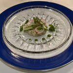 トゥールダルジャン - 