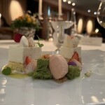 トゥールダルジャン - 