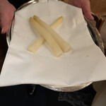 トゥールダルジャン - 