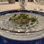 トゥールダルジャン - 