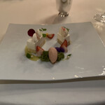 トゥールダルジャン - 