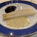 トゥールダルジャン - 